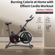 The Top Fitness Equipment For Your Home Gym